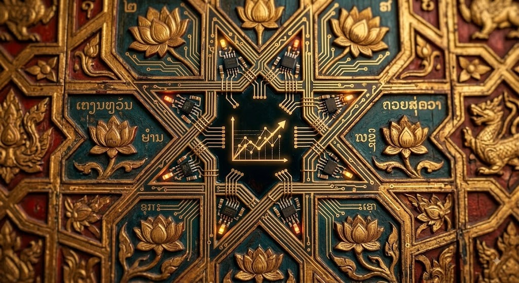 Laos