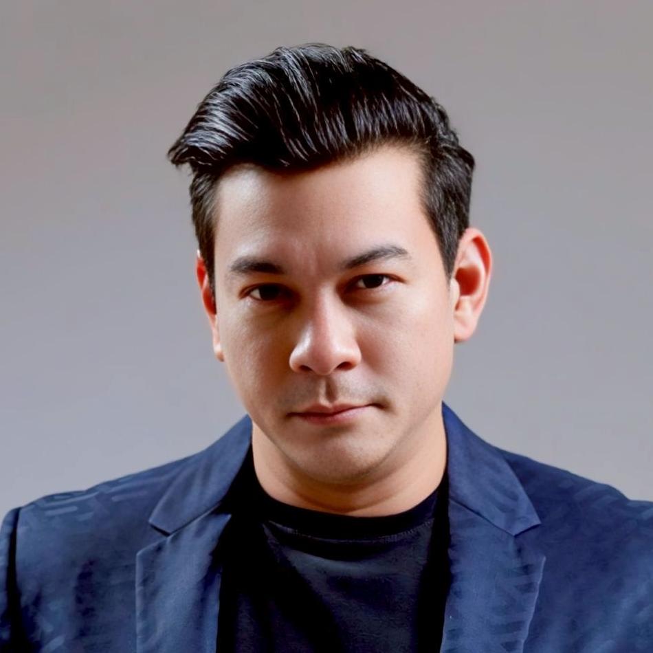 Tithivat Huayhongtong