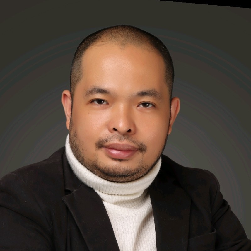John James C. Genove, BS CsC, RBE