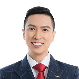 Chew Wei Xiang